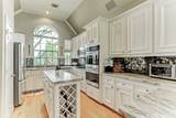 1706 Country Squire Drive - Photo 11