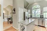 1706 Country Squire Drive - Photo 12