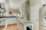 1706 Country Squire Drive - Photo 13