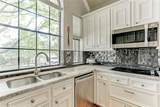 1706 Country Squire Drive - Photo 14