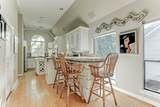 1706 Country Squire Drive - Photo 15
