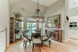 1706 Country Squire Drive - Photo 16