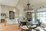 1706 Country Squire Drive - Photo 17