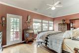 1706 Country Squire Drive - Photo 19