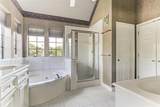 1706 Country Squire Drive - Photo 20