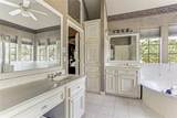 1706 Country Squire Drive - Photo 21