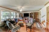 1706 Country Squire Drive - Photo 22