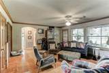 1706 Country Squire Drive - Photo 23