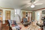 1706 Country Squire Drive - Photo 24