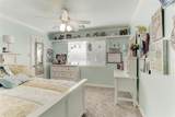 1706 Country Squire Drive - Photo 25
