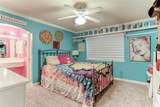 1706 Country Squire Drive - Photo 26
