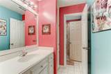 1706 Country Squire Drive - Photo 27