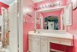 1706 Country Squire Drive - Photo 28