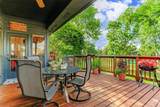 1706 Country Squire Drive - Photo 29