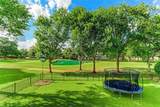1706 Country Squire Drive - Photo 30