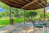 1706 Country Squire Drive - Photo 31