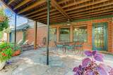 1706 Country Squire Drive - Photo 32