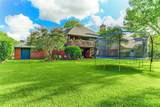 1706 Country Squire Drive - Photo 33