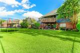 1706 Country Squire Drive - Photo 34