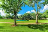 1706 Country Squire Drive - Photo 35