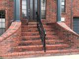1706 Country Squire Drive - Photo 4