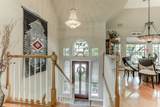 1706 Country Squire Drive - Photo 6