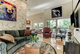 1706 Country Squire Drive - Photo 7