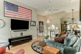 1706 Country Squire Drive - Photo 8