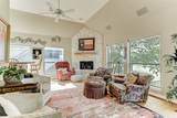 1706 Country Squire Drive - Photo 9