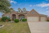 11626 Kings Point Boulevard - Photo 1