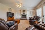 11626 Kings Point Boulevard - Photo 10