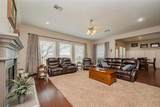 11626 Kings Point Boulevard - Photo 11