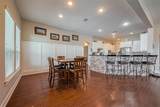 11626 Kings Point Boulevard - Photo 12