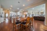 11626 Kings Point Boulevard - Photo 13