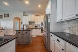11626 Kings Point Boulevard - Photo 14