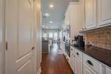 11626 Kings Point Boulevard - Photo 15