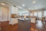 11626 Kings Point Boulevard - Photo 17