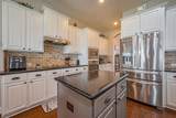 11626 Kings Point Boulevard - Photo 18