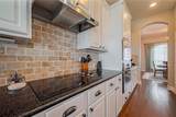 11626 Kings Point Boulevard - Photo 19