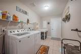 11626 Kings Point Boulevard - Photo 20