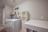 11626 Kings Point Boulevard - Photo 21