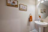 11626 Kings Point Boulevard - Photo 22