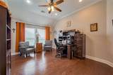 11626 Kings Point Boulevard - Photo 23