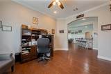 11626 Kings Point Boulevard - Photo 24