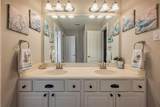 11626 Kings Point Boulevard - Photo 26