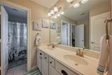 11626 Kings Point Boulevard - Photo 27