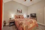 11626 Kings Point Boulevard - Photo 28