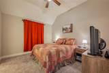 11626 Kings Point Boulevard - Photo 29