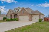 11626 Kings Point Boulevard - Photo 3