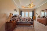 11626 Kings Point Boulevard - Photo 30